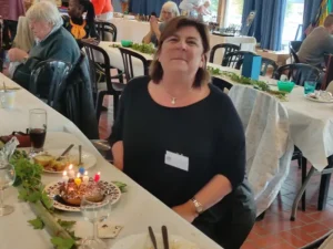 Bon anniversaire