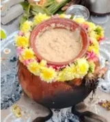 Lire la suite à propos de l’article PHEBS célèbre le Pongal (401)