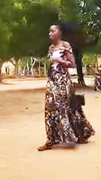 246 Koudougou 2026